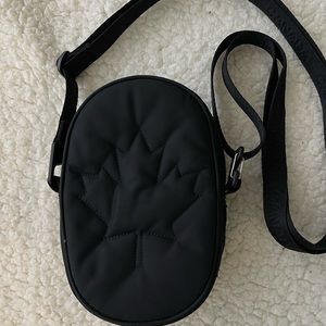 Lululemon Future Legacy Crossbody Bag